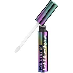 RefectoCil Lash & Brow Booster 2-In-1 Double Effect 6 ml