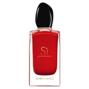 Giorgio Armani - Si Passione EDP 100 ml