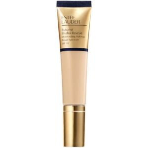 Estee Lauder Estée Lauder Futurist Hydra Rescue Moisturizing Makeup SPF45 1W2 Sand 35 ml