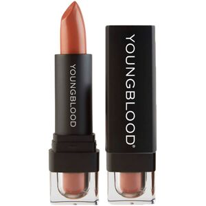 Youngblood Intimatte Lipstick Hotshot 4 g