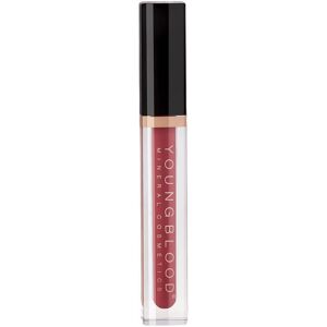 Youngblood Hydrating Liquid Lip Matte La Dolce Vita 4 ml