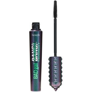 Benefit Bad Gal Bang! Waterproof Vollumizing Mascara 8 g