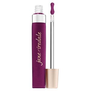 Jane Iredale PureGloss Very Berry (U) 7 ml