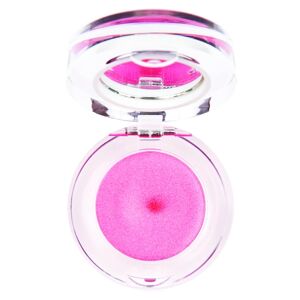 New Cid i-shine Super Shiny Lip Gloss - Cosmopolitan 2313 8 ml