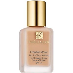 Estee Lauder Double Wear Foundation 1W2 Sand 30 ml