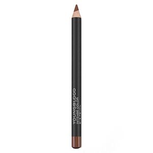 Youngblood Intense Kohl Eye Pencil - Suede 1 g