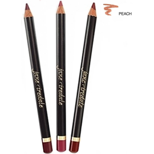 Jane Iredale Lip Pencil Peach 1 g