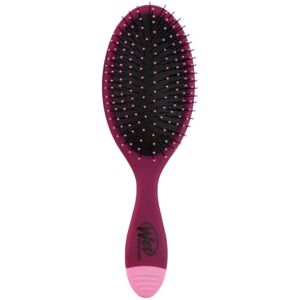 Wet Brush Brush & Cleaner Shades Of Love Red (U)