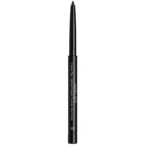 Inglot Colour Play Lipliner 322 0 g