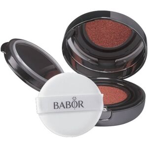 Babor Cushion Blush - Rose (U) 6 ml