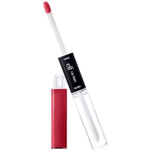 Elf Lip Stain Red Carpet (82508) (U) 12 ml