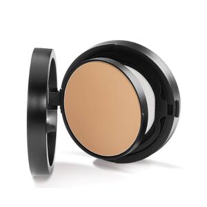 Youngblood Mineral Radiance Crème Powder Foundation - Barely Beige 7 g
