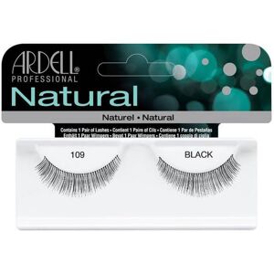 Ardell Natural 109 Black