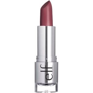 Elf Beautifully Bare Lipstick - Touch of Berry (94024) (U) 3 g