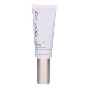 Jane Iredale Glow Time Pro BB Cream SPF 25 - GT6 40 ml