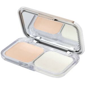 Loreal L'Oréal True Match Ultra-Perfecting Powder 2.R/2.C 10 g