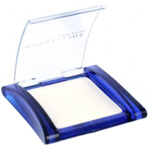 Maybelline Expert Wear Mono - 01 Snow White