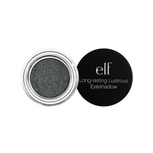 Elf Long Lasting Lustrous Eyeshadow Party (81147) (U) 3 g