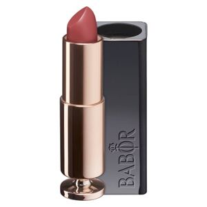 Babor Creamy Lip Colour - Nude Rose 4 g