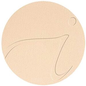 Jane Iredale - PurePressed Base Refill - Bisque 9 g