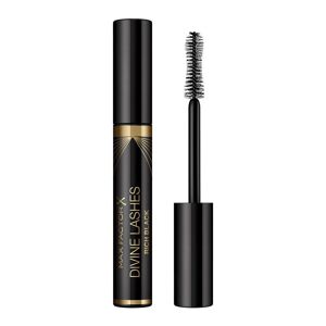 Max Factor Divine Lashes Rich Black 8 ml