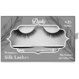 Dashy Lashes So Sweet   1 stk.