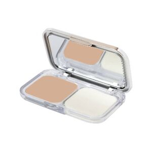 Loreal L'Oréal True Match Ultra-Perfecting Powder 2.N 10 g