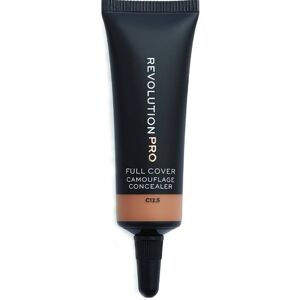 Makeup Revolution Pro Camouflage Concealer - C12.5 8 ml