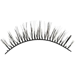 Revlon Define Lashes 91223-105