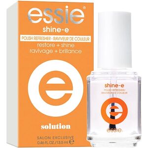 Essie Shine-e - Polish Refresher 13,5ml