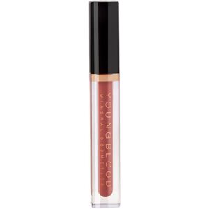 Youngblood Hydrating Liquid Lip Matte Velvet Dream 4 ml