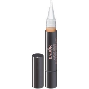 Babor Luminous Skin Concealer - Almond 03 (U) 4 ml