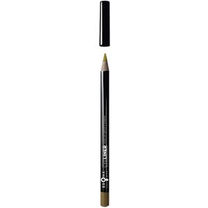 Bronx Eyeliner - 12 Gold 1 g