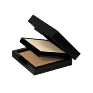 Sleek MakeUP Base Duo Kit – Shell 18 g