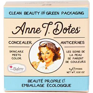 The Balm T. Dotes Concealer #18 9 g