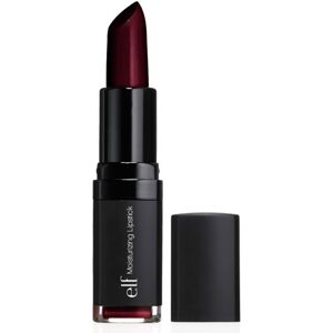 Elf Moisturizing Lipstick - Bordeaux Beauty (82645) (U) 3 g