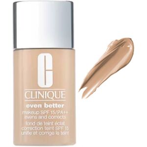 Clinique Even Better Makeup SPF 15 CN 52 Neutral 30 ml