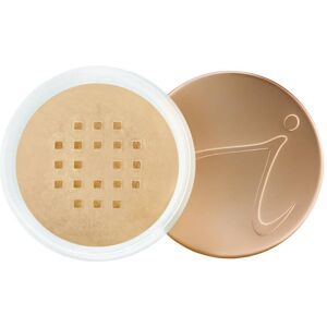 Jane Iredale - Amazing Base - Warm Silk 10 g