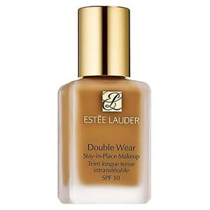 Estee Lauder Double Wear Stay-in-Place Makeup SPF 10 - 4C2 Auburn 30 ml