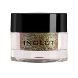 Inglot AMC Pure Pigment Eye Shadow 84 (U) 2 g