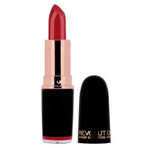 Makeup Revolution Iconic Pro Lipstick Propoganda 3 g