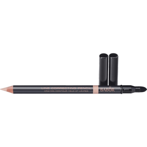 Babor Line Correcting Pencil