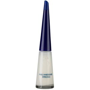 Herome - Nail Hardener Strong 10 ml