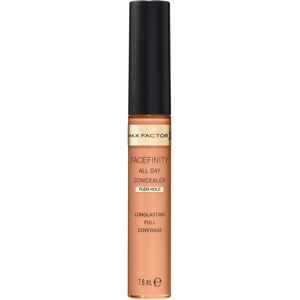 Max Factor Facefinity All Day Flawless Concealer 080 Shade 7 ml