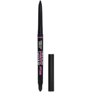 Benefit Bad Gal Bang! 24 Hour Eye Pencil - Pitch Black