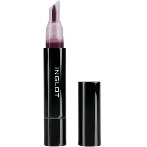 Inglot High Gloss Lip Oil 06 4 ml