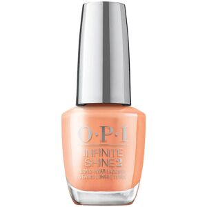 OPI Infinite Shine 2 Trading Paint 15 ml