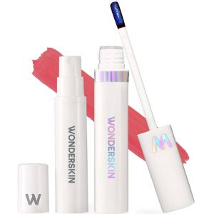 Wonderskin Wonder Blading Lip Stain Kit Romance 4 ml