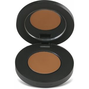 Youngblood Brow Artiste Wax - Brow Wax