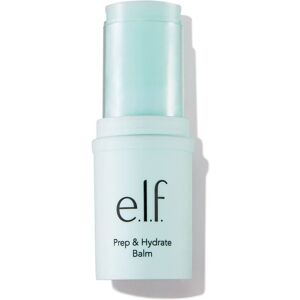 Elf Prep & Hydrate Balm (B57043-3) (U)